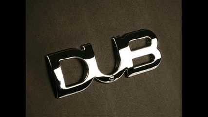 Relax Dubstep