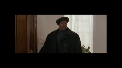 Trailer: The Perfect Holiday (2007)