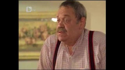 Ask - I Memnu ep. 5 part 3