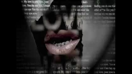 Превод ! Rihanna - You Da One ( Официално видео )