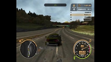 Nfs_mw_movie_51