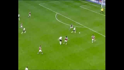 Barclays Premier League - Midweek Round Up