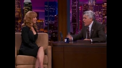 The Comeback s01e13