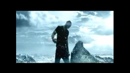 Usher - Moving Mountains