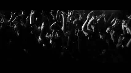 Example - _changed The Way You Kiss Me_ (official Video)