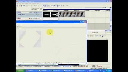 1# tutorial / effect 