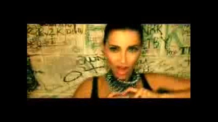 Nelly Furtado - Do It