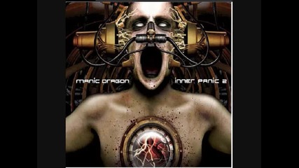 Best Dark Psytrance 2011 !!
