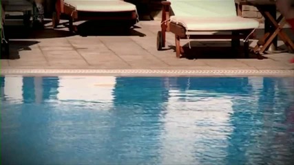 Edward Maya ft. Vika Jigulina - Stereo Love