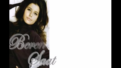 ---beren Saat