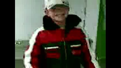 Tupaci.com