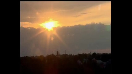 Лариса Долина и Николай Носков - Три года ты мне снилась