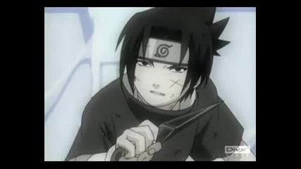 Naruto Head Strong