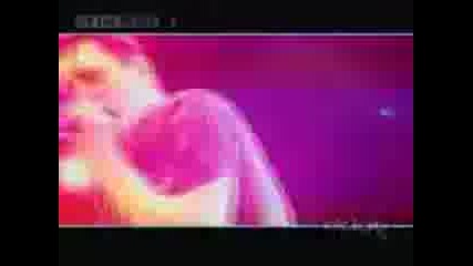 Trapt - Headstrong