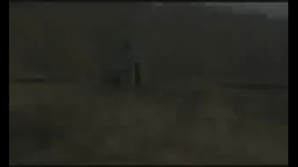 Споко Тракторчето Идва На Помощ