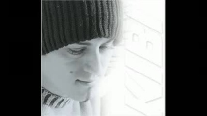 Kibi - 2010 - Ps Volim Te