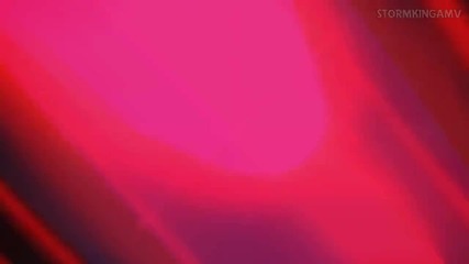 Fate/stay Night amv