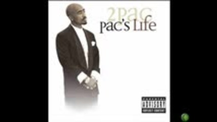 2pac R.i.p Forever In Our Hearts