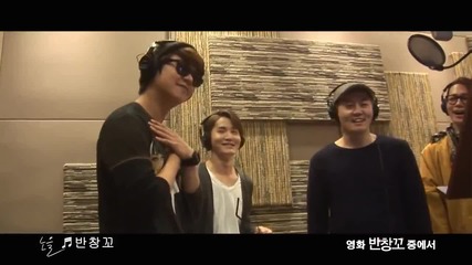 Noel - 01 Bandage(love 911 Ost) Mv 101212