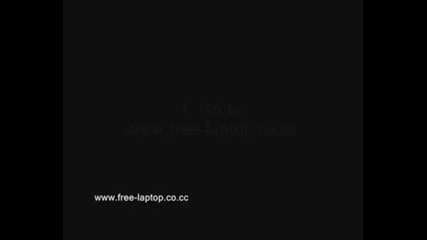 How To Get A Free Dell Laptop! Legal As Se