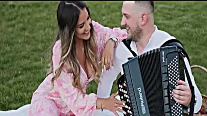 Uros Antic - Moja Mila (official Video 2024).mp4