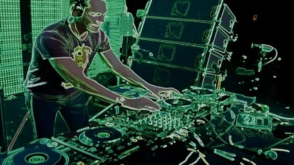 Tiesto - What Can We Do