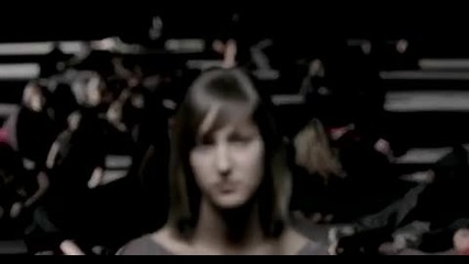 Simple Plan - Save You *hq* 