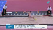 Спортни новини | Късна емисия | 12 февруари 2026