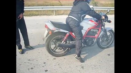 germaneca13