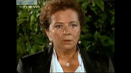 Мелодията на сърцето - Епизод 45 Част 6