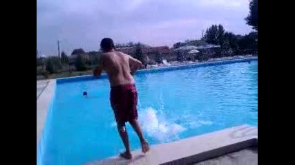 Bili 1 