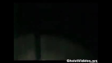 Ghost video collection 2