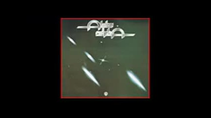 Alpha Ralpha - Alpha Ralpha ( 1977 full album]progresiv rock France