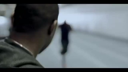 Skepta - Hold On (official Video _ Hd)