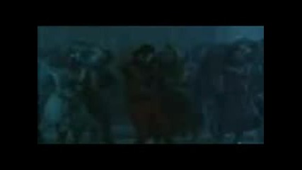 R.i.p Michael Jackson