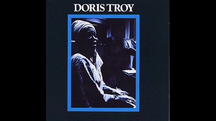 Doris Troy - Jacobs Ladder 
