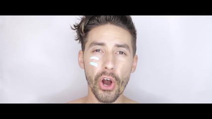 When Will I Realize ( Official Video)