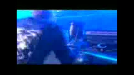 The Prodigy - Live At Lowlands