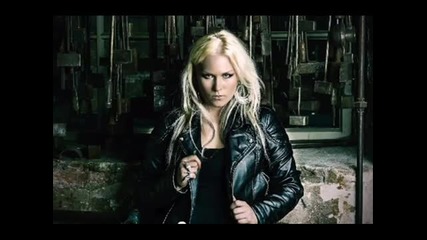 Battle beast - Kingdom