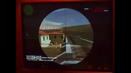 Cs Th3 F1rst Mov13
