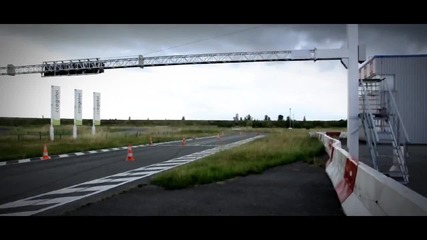 Teaser Dc 2010 - Round 1 