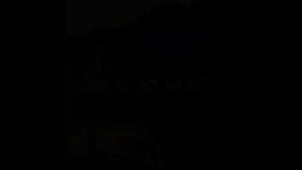 (2012) High Road Easy - Come to Me