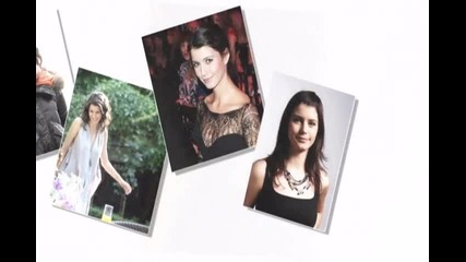 Happy Birthday Beren Saat