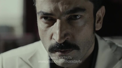 Хулиганът 105. Епизод 2. Трейлър - Бг Субтитри - Високо Качество