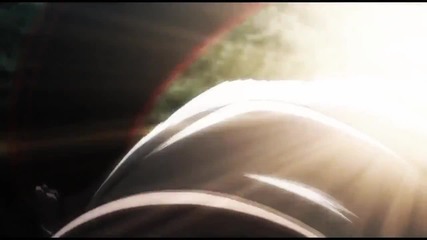 Amv - Mix Cage the beast