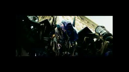 Transformers 14 част