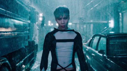 Taemin - Move