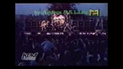 Helloween - Twilight Of The God