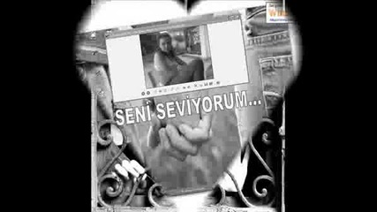 Elis.wmv