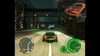 Rx - 7 On The Road 